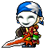 xPent